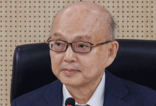 인권위, 태안화력발전소 노동자 사망에 “‘위험의 외주화’ 개선해야”