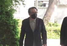 건진법사, 김건희 측에 ‘인사 불만’ 문자…“얼마나 희생했는데”