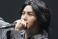 BTS 슈가 오늘(21일) 소집 해제…완전체 복귀 준비 본격화