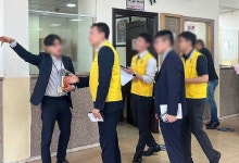 이란 체류 국민 19명 추가로 투르크메니스탄으로 대피