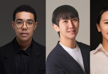 서울시국악관현악단, 첫 상주 작곡가 3명 위촉