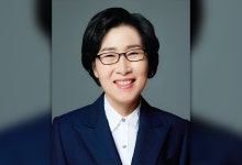 고위공직자 44명 재산공개…김삼화 양성평등교육진흥원장 114억원으로 가장 많아