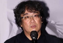 봉준호 ‘기생충’, 뉴욕타임스 선정 ‘21세기 최고 영화’ 1위