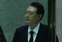 윤 측, 내란 특검에 “수사 적법절차 준수하라” 의견서 제출