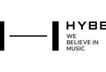 하이브, 9~10월 ‘인도 법인’ 설립…5번째 해외 지사