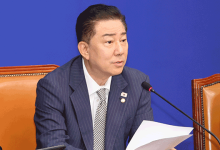 민주당 “윤석열 당장 재구속해야…정치검찰 심우정, 수사 협조하라”