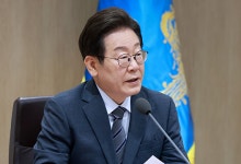이 대통령, 취임 30일 기자회견…‘언론이 묻고, 국민에게 답하다’