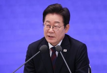 이 대통령 “추경, 또 할지 그때 가봐야…일단은 추가 계획 없어”