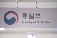 통일부를 통일부라 부를 수 있을까 [뒷北뉴스]