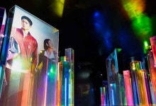 한국관광공사 “청와대에 K-드라마 전시…11월까지 무료”