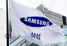 삼성전자, 3.9조 원 규모 자사주 취득…“2.8조 원 규모 소각”