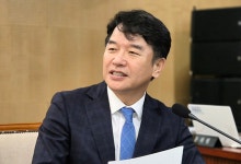 민주당 “이진숙 논문 의혹, 청문회서 해명 가능…김건희 수준 아냐”
