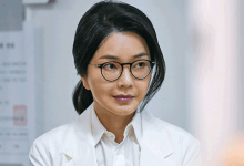 서울시교육청, 김건희 여사 교원자격증 취소 절차 착수