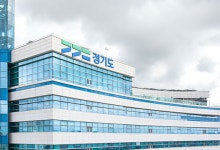 경기도 ‘가족돌봄수당’, 내년 21개 시군으로 확대 전망