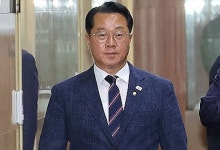 민주당, ‘강선우 갑질 의혹’에 “악의적 신상털기, 명백한 흠집내기”