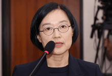한성숙 “스마트 제조산업 혁신법 만들어 디지털·AI 육성”