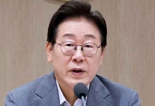 이 대통령, 의대생 복귀에 “늦었지만 다행…예비 의료인들도 사회적 책임 생각해야”