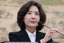 민교협 “이진숙 교육부 장관 후보자 지명 즉각 철회해야”