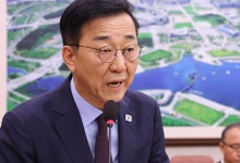 김윤덕 후보자 “양질 주택 충분히 공급해 공급불안 해소”