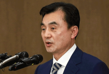 안규백, 9조원 규모 K2 전차 수출계약차 폴란드 방문