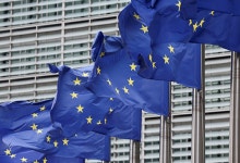EU, 미국 에너지 약속대로 사면 수입 3배↑…의존도는 21→70％