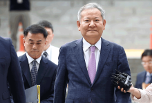 ‘단전·단수 지시’ 이상민 전 장관 구속기로…‘순직 해병 수사기록 회수 수사’ 박차