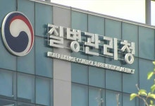 코로나19 입원환자 4주 연속 증가…“8월까지 증가세 지속”