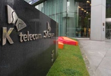 ‘유심 해킹’ SKT, 두 달 연속 시장 점유율 40% 무너져