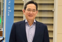 삼성 이재용, 방미 17일 만 귀국…“내년 사업 준비하고 왔다”