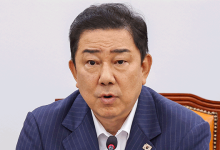 민주당 “공공기관 ‘윤석열 알박기’ 원천봉쇄…정기국회 내 입법”