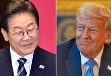 미 전문가 “한미 정상회담 기간 북한 도발 배제 못해”