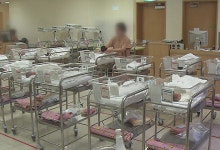 인천시, 신생아가구 주택담보대출이자 지원
