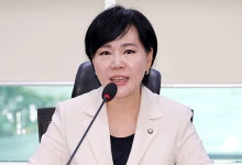 민주당 3대특검 특위 “내란전담재판부 위헌 아냐…국정농단 전담도 필요”