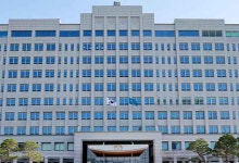 대통령실 “대법원장 거취 논의한 바 없고 앞으로 논의할 계획도 없어”