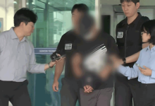 “시킨대로 했다” 공범 주장…‘KT 소액결제’ 피의자 2명 구속