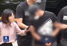 “시킨대로 했다” 공범 주장…‘KT 소액결제’ 피의자 2명 구속