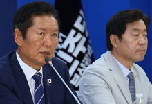 정청래 “부울경 30분 시대 위해 모든 역량 다할 것”