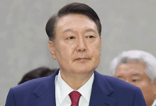 ‘내란특검법 위헌’ 주장 尹 측 헌법소원, 헌재 전원재판부 회부