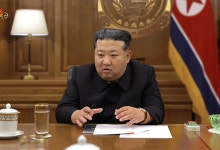 북한, 당 창건 80주년 맞아 사면 실시…민심 달래며 내부 결속