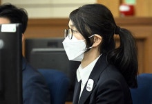 특검, ‘나토 순방’ 민간인 소환…김건희·자생한방병원 유착 의혹 본격 수사