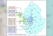 군사시설보호구역 398만㎡ 해제·완화…김포·인천 등 포함