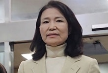 이진숙-경찰 신경전 계속…“체포 긴급성 없어” vs “법원도 적법성 인정”