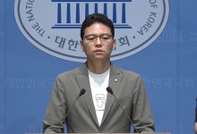 국민의힘 박정훈, 배달플랫폼 갑질 방지법 발의…“수수료 총액 15% 상한”