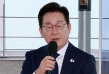 이 대통령, 전 부처에 “국감, 여야 구분없이 협조…국회 지적 적극 수용”