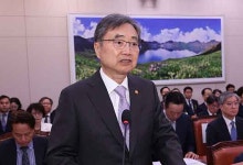 조현 “‘동맹 현대화’ 추진 의지 미측에 전달…APEC 계기 한중 정상 교류 복원”