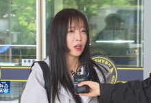 유튜버 쯔양, 국감 출석…“사이버 레커 보복 두려워”[잇슈 컬처]