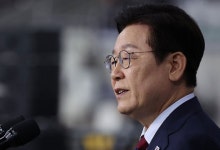이 대통령 “다시는 국가 폭력 없어야…‘여순사건 특별법’ 따라 신속 진상 규명”