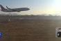 [단독] 새떼 충돌 후 마지막 4분…무안공항 관제 CCTV …