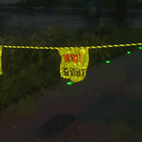 내일까지 최대 120mm…이 시각 파주 공릉천