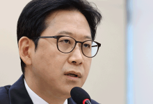 배경훈 부총리, 연내 '모두의 AI' 출시로 AI 3대 강국 도약 선언